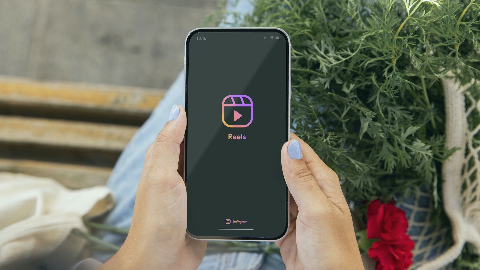 Kako napraviti dobar Instagram Reel? Dialog Komunikacije