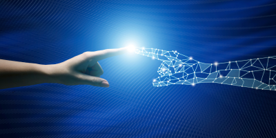 AI in public relations