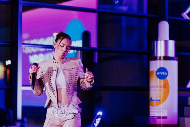Image for: How to Introduce a Skincare Innovation to Generation Z?